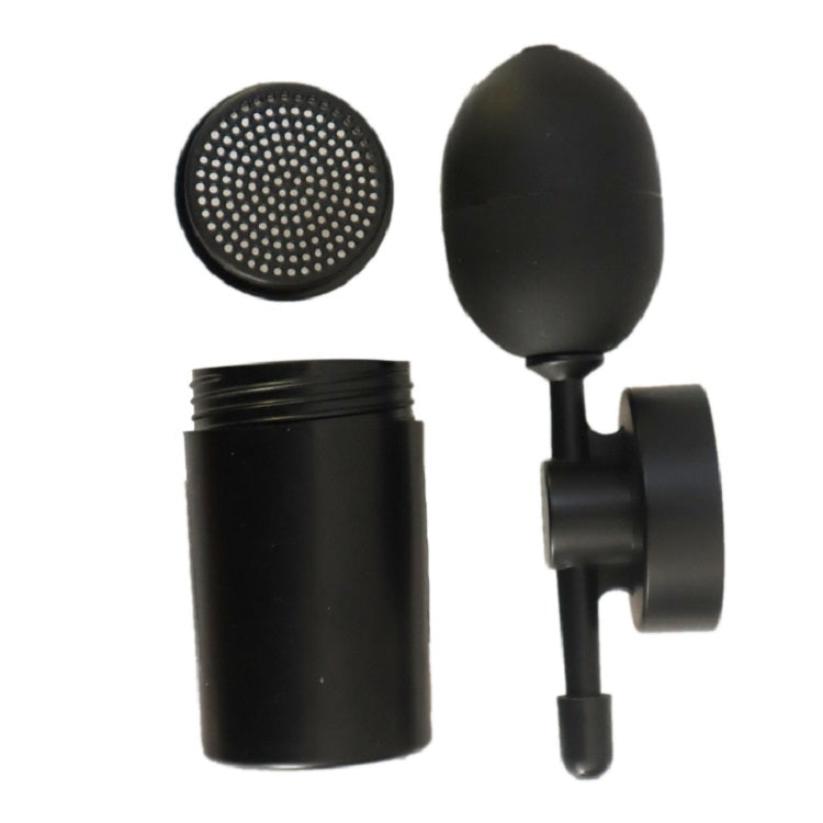 Powder Sprayer Fluffy Powder Sprayer
