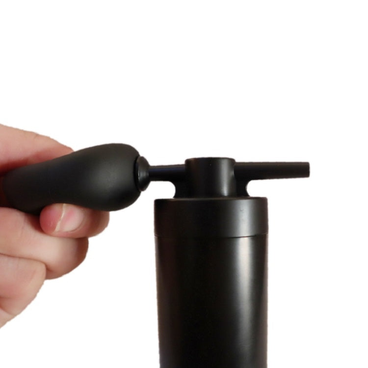 Powder Sprayer Fluffy Powder Sprayer