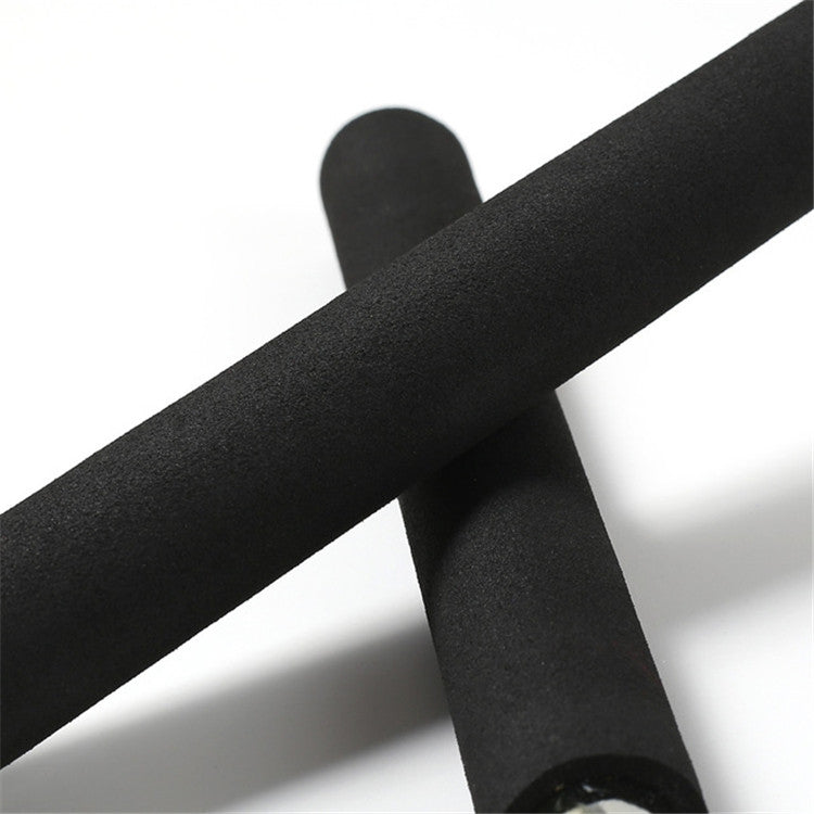 Sponge Nunchaku for Children and Beginners