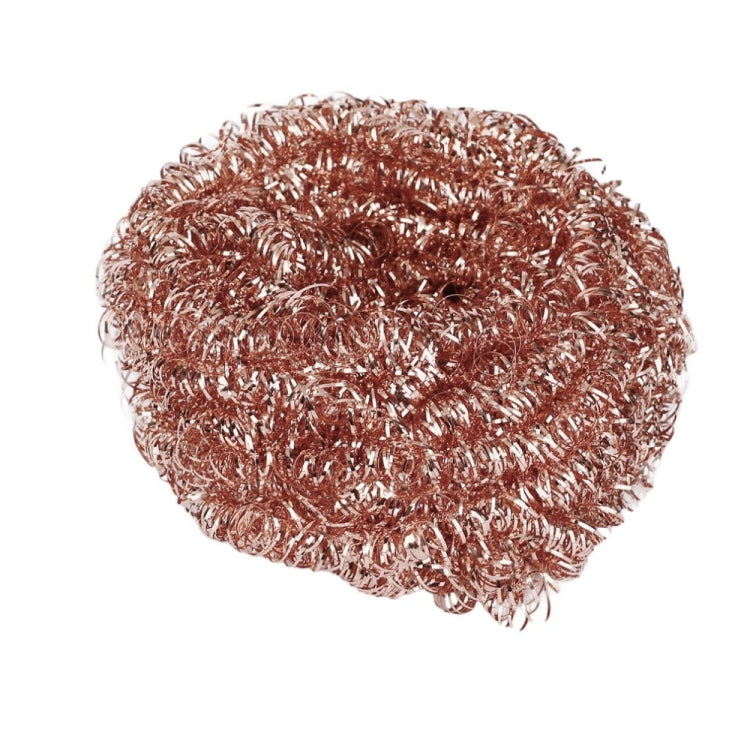Reuseable Soldering Solder Iron Tip Cleaner Metal Wire Stand Welding Cleaning Tool Steel Wire  Ball