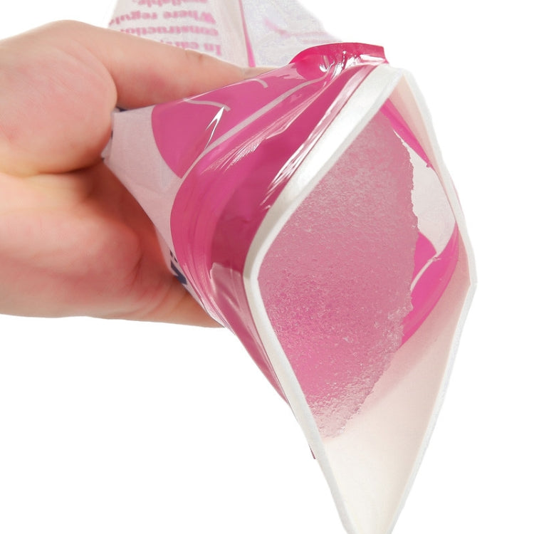 700ml Outdoor Disposable Urinal Toilet Bag Camping Male Female Kids Adults Portable Emergency Pee Bag Loading