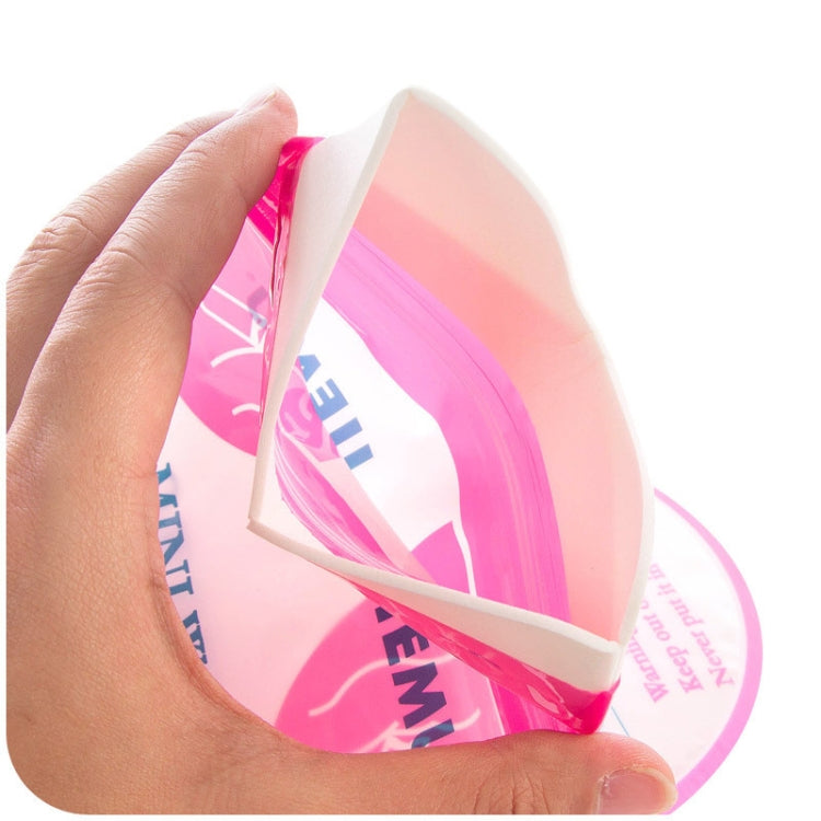 700ml Outdoor Disposable Urinal Toilet Bag Camping Male Female Kids Adults Portable Emergency Pee Bag Loading