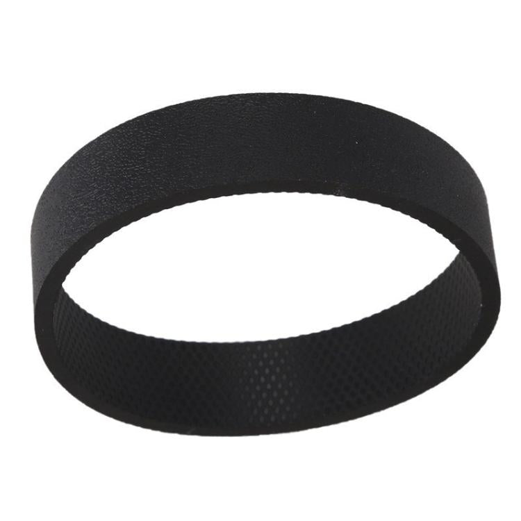 10pcs Vacuum Cleaner Dust Bag + 2pcs Drive Belt For KIRBY SENTRIA G10/G10E