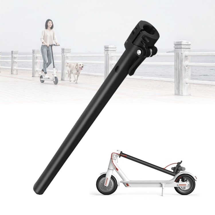 Scooter Accessories Folding Pole for Xiaomi Mijia M365 Pro(700mm)