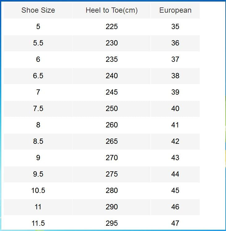 Outdoor Antiskid Breathable Trekking Hunting Tourism Mountain Sneakers Casual Shoes, Shoe Size:37