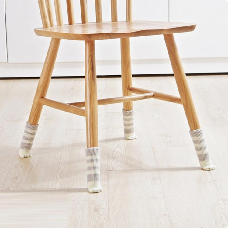Silent Wear Table Mats Cat Claw Table Cover Floor Mats