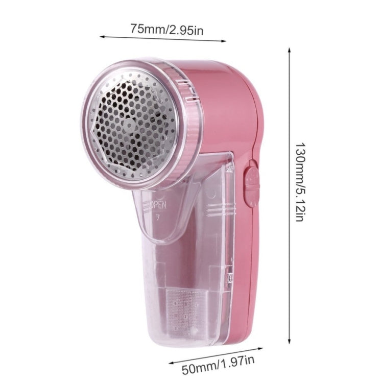 SR2853 Portable Plug and Play Dual Use Ball Trimmer Remover
