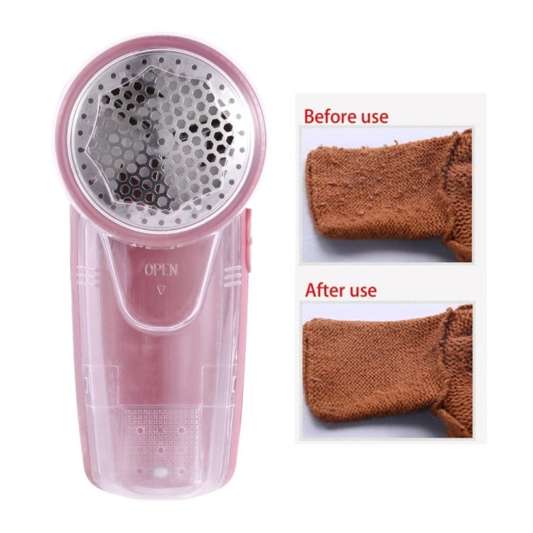 SR2853 Portable Plug and Play Dual Use Ball Trimmer Remover