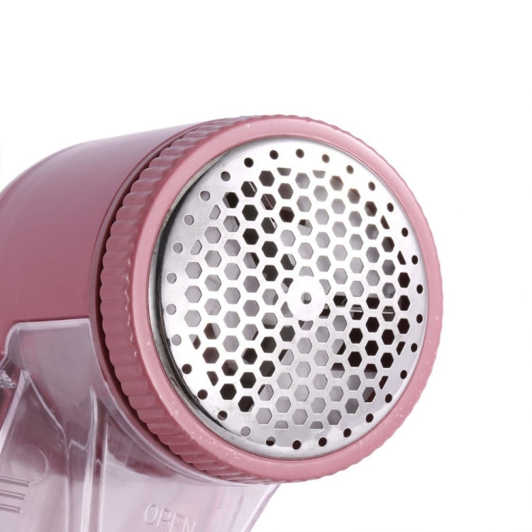 SR2853 Portable Plug and Play Dual Use Ball Trimmer Remover