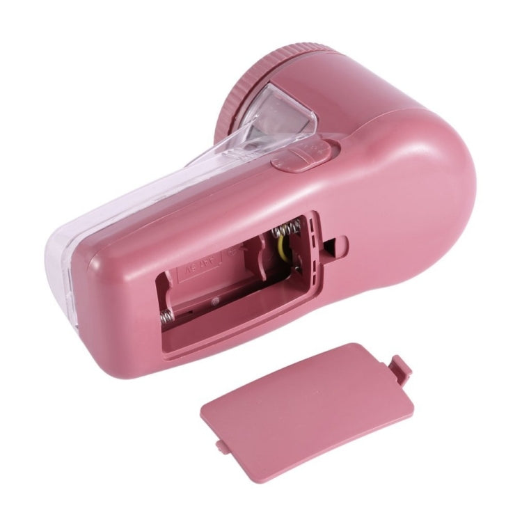 SR2853 Portable Plug and Play Dual Use Ball Trimmer Remover