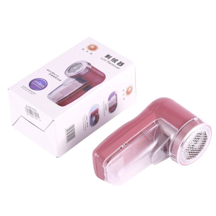 SR2853 Portable Plug and Play Dual Use Ball Trimmer Remover