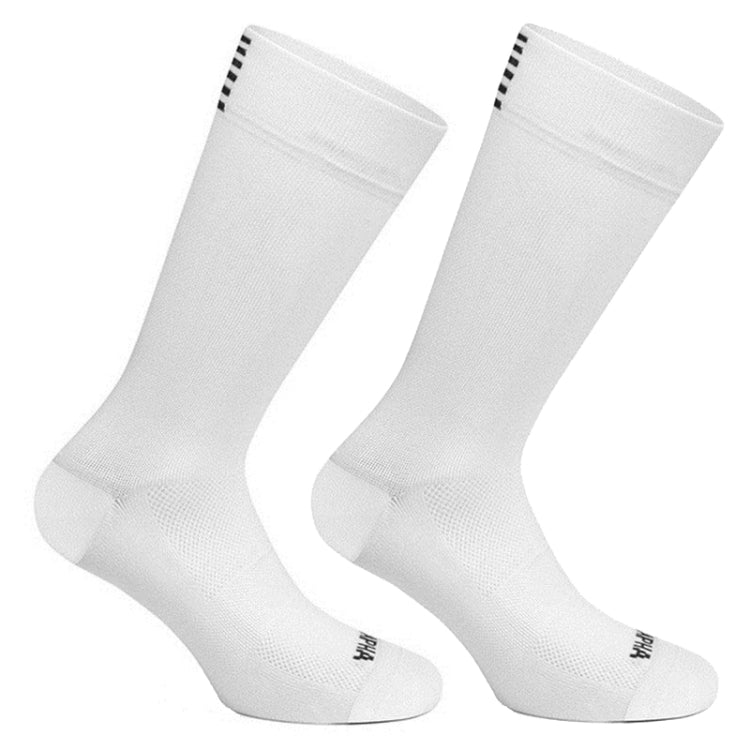 3 Pairs Breathable Outdoor Sport Socks Road Bicycle Racing Cycling Sock