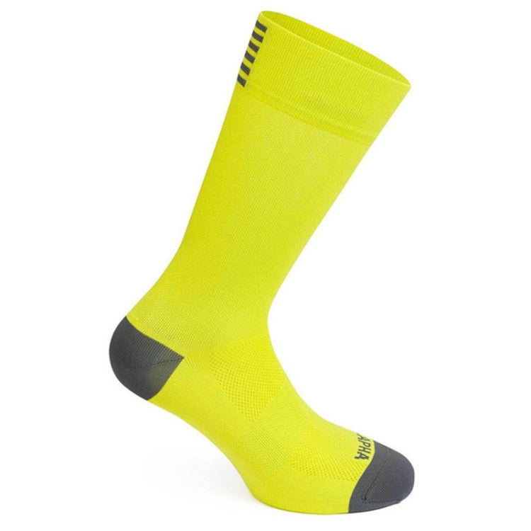 3 Pairs Breathable Outdoor Sport Socks Road Bicycle Racing Cycling Sock