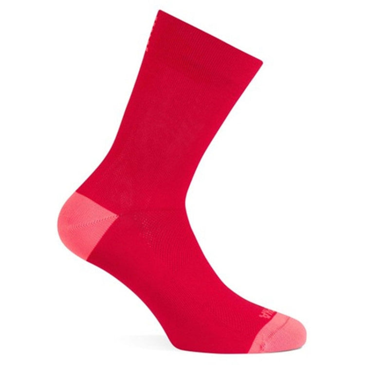 3 Pairs Breathable Outdoor Sport Socks Road Bicycle Racing Cycling Sock