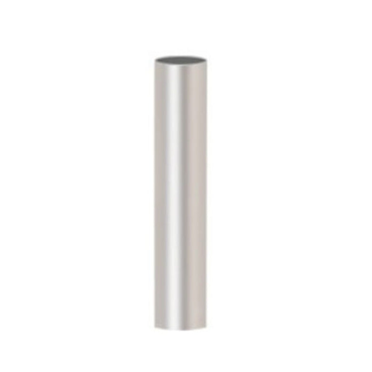 936 Soldering Station Handle Electric Iron Accessories Iron Tube Nut Constant Temperature Soldering Station, Style: Jacket