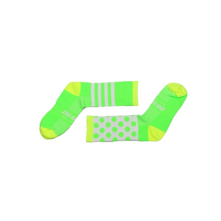 3 Pairs Sport Socks Men Women Breathable Compression Running Sock