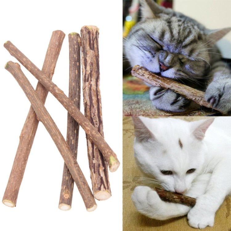 Cat Wood Scorpion Cat Mint Molar Stick to Hair Ball Grab Bite