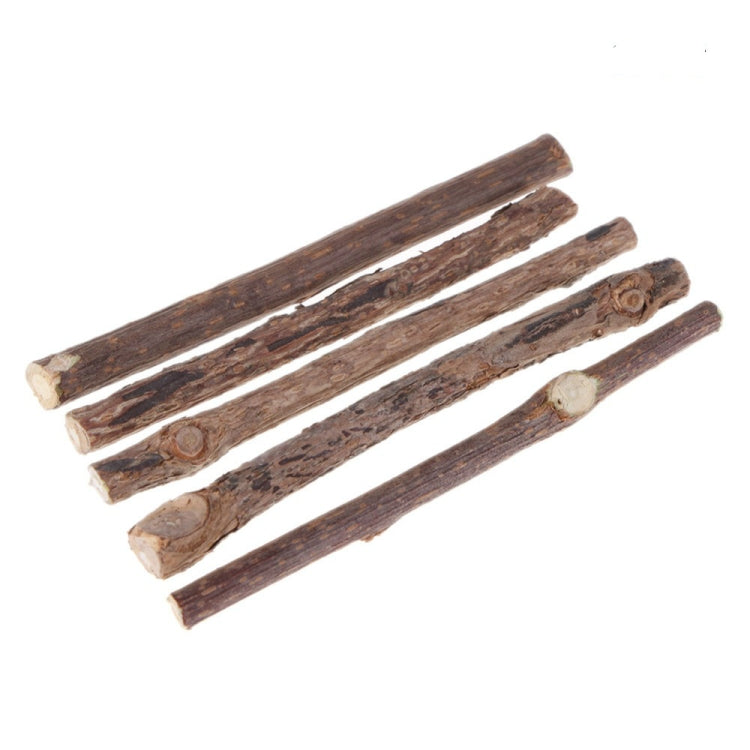 Cat Wood Scorpion Cat Mint Molar Stick to Hair Ball Grab Bite