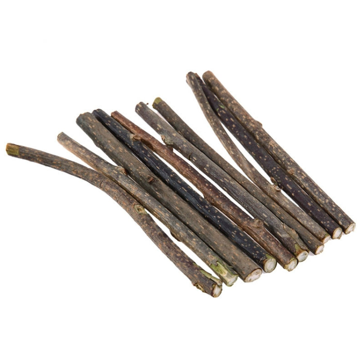 Cat Wood Scorpion Cat Mint Molar Stick to Hair Ball Grab Bite