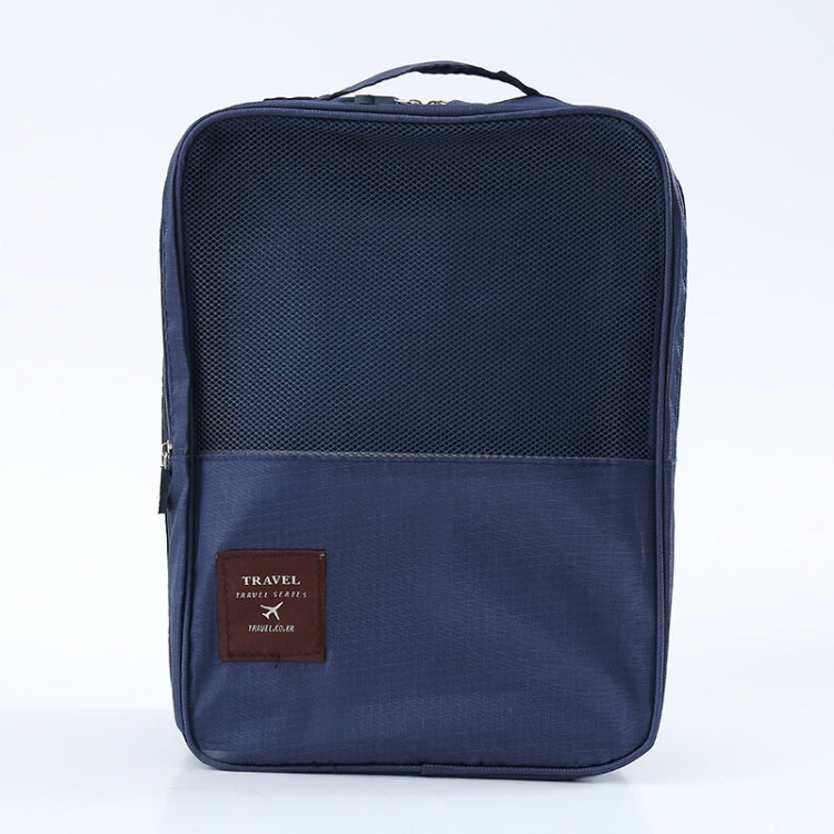 Footwear Travel Organizer Waterproof & Dustproof Shoe Storage Bag