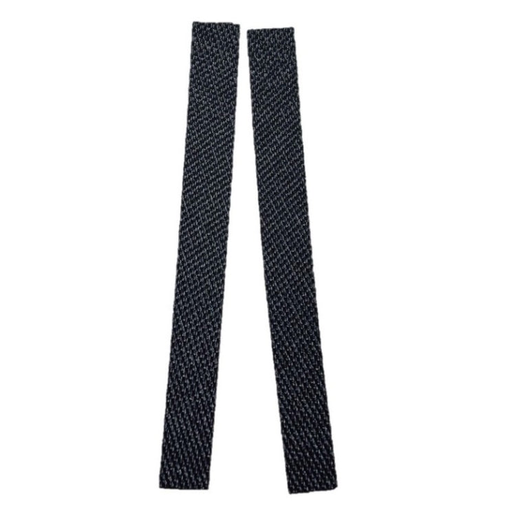Sweeping Robot Tire Rubber For Irobot Braava 380t/380/381