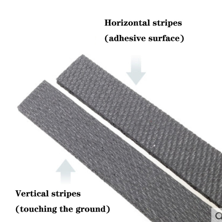 Sweeping Robot Tire Rubber For Irobot Braava 380t/380/381