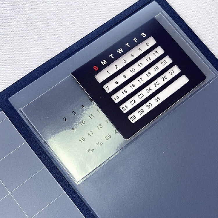 Retro Multifunctional Business Office Home Computer Desk Pad PU Mouse Pad