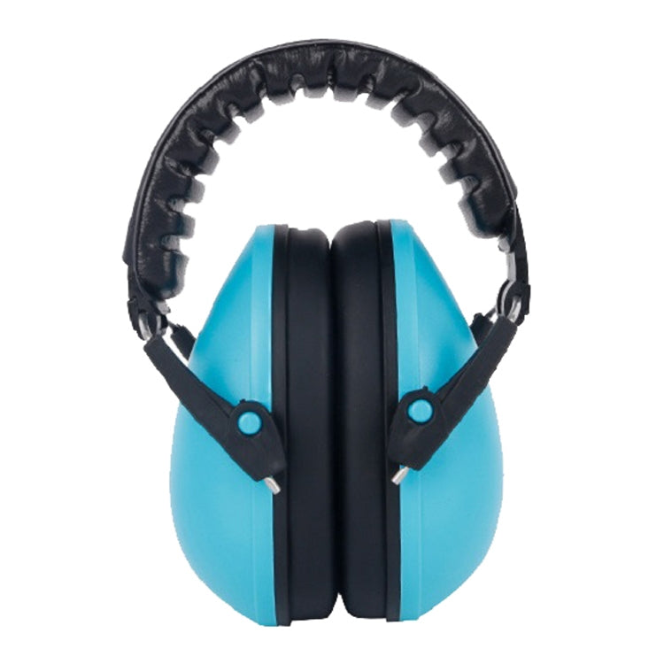 Children Noise-Proof Earmuffs Soundproof Earmuffs Children Sleep Protection Earmuffs