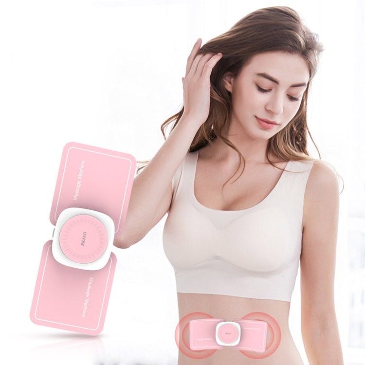 Multifunctional Cervical Spine Physiotherapy Massager Mini Massage Stick