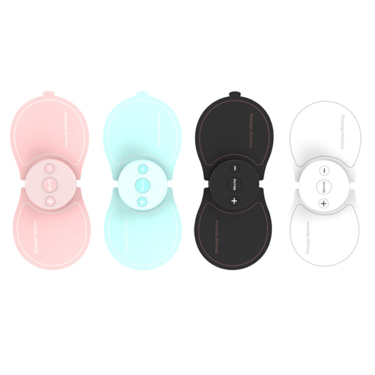 Multifunctional Mini Cervical Massager