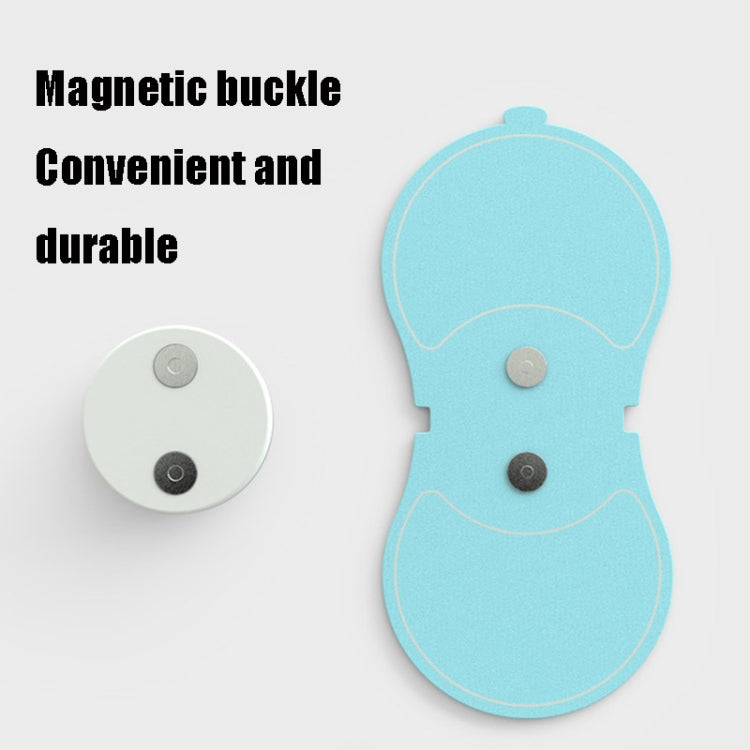 Multifunctional Mini Cervical Massager