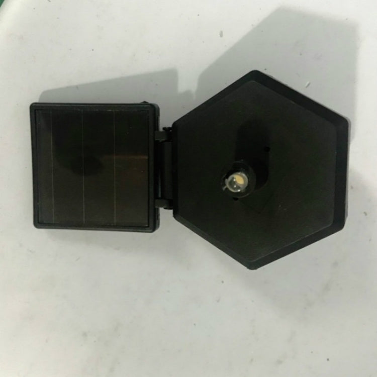 Solar Powered Resin Angel Shape Landscape Light Outdoor Led Garden Lawn Light