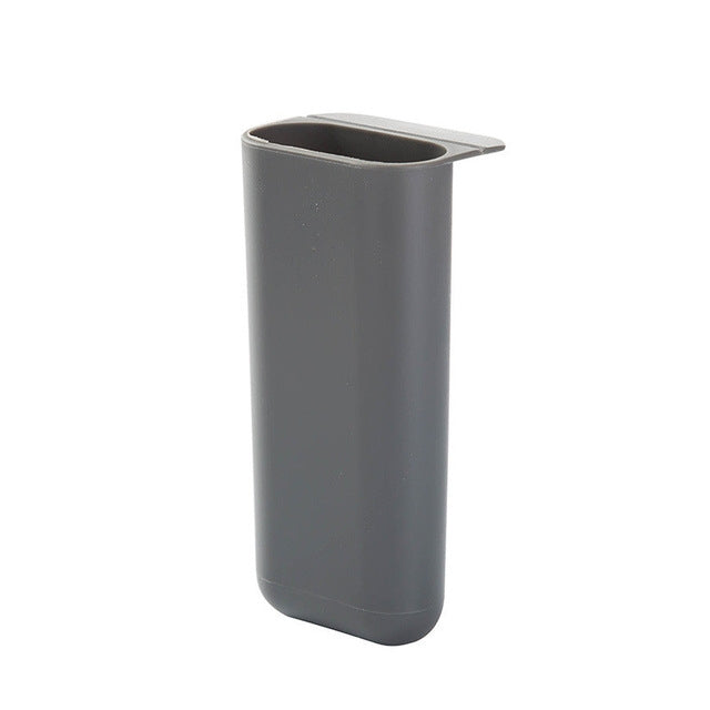 Durable Office Desk Pen Ruler Pencil Holder Cup Organizer Container Pen Holder Desk Organizer
