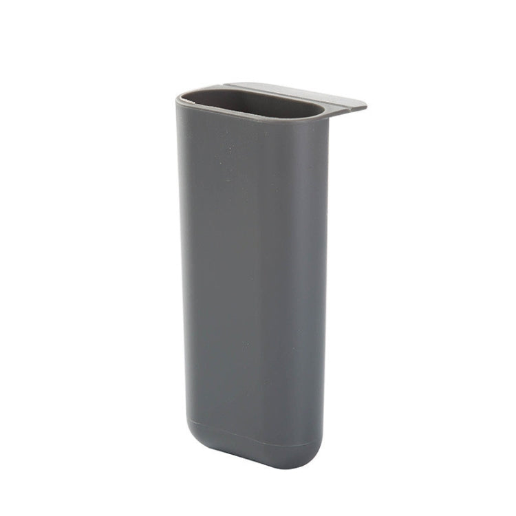 Durable Office Desk Pen Ruler Pencil Holder Cup Organizer Container Pen Holder Desk Organizer