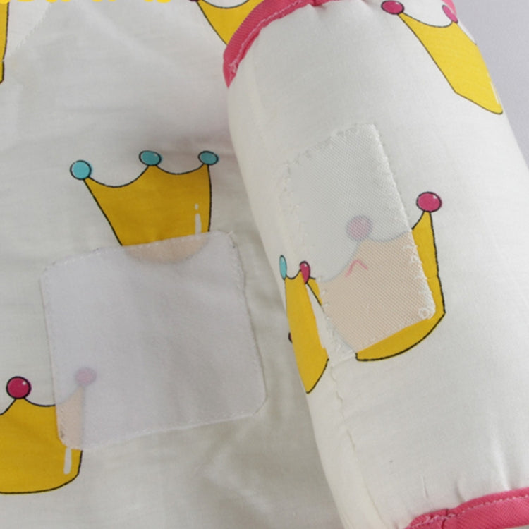 Baby Protection Newborn Child Lunch Break Bed Comfort Kit Supplies