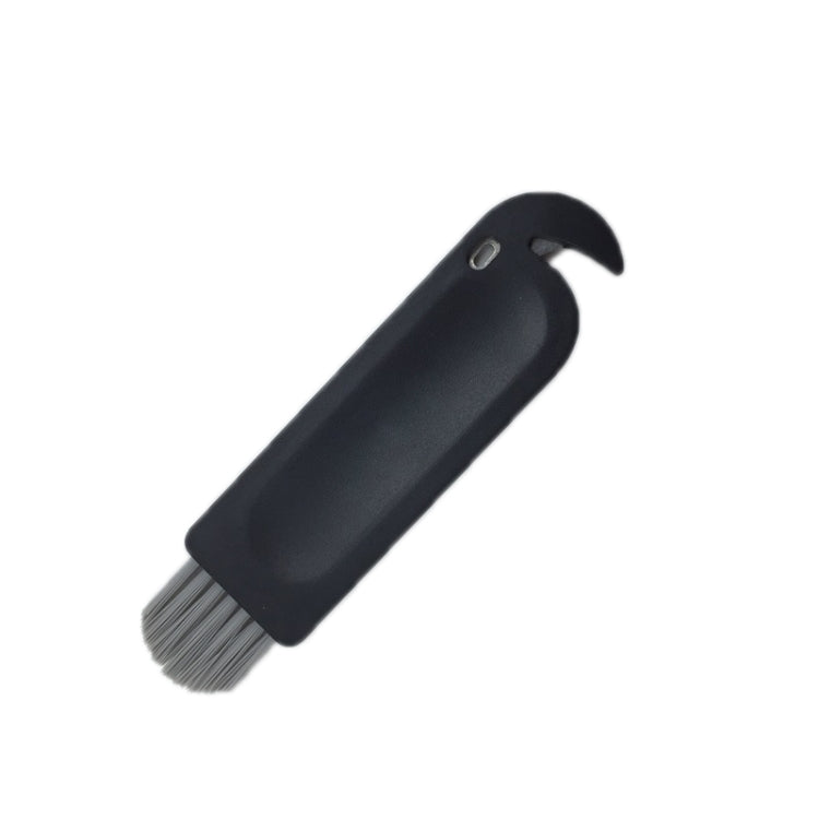 2 PCS Sweep And Mop Machine Accessories For Mijia STYJ02YM(Cleaning Scraper)