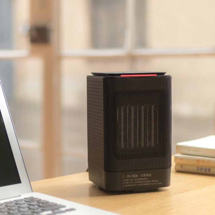 Portable Desktop Mini Office Home Heater CN Plug