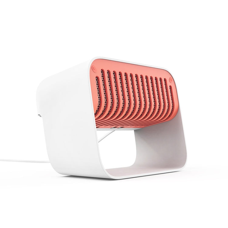 Office Foot Warmer Smart Home High-Power Heater Cn Plug