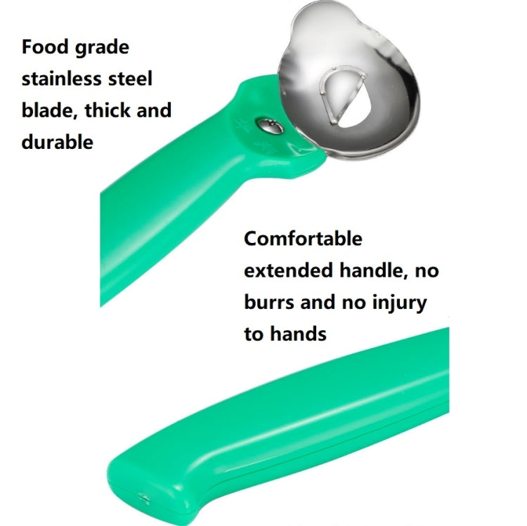15 PCS Noodle Knife Household Kitchen Manual Noodle Maker Gadget