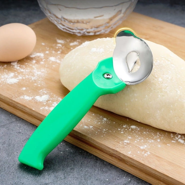 15 PCS Noodle Knife Household Kitchen Manual Noodle Maker Gadget