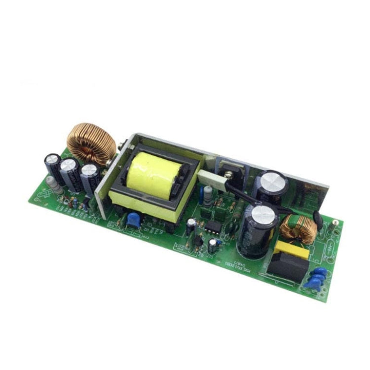 12V 1A Led Waterproof Light Bar Switching Power Supply Aquarium Led Waterproof Power Supply