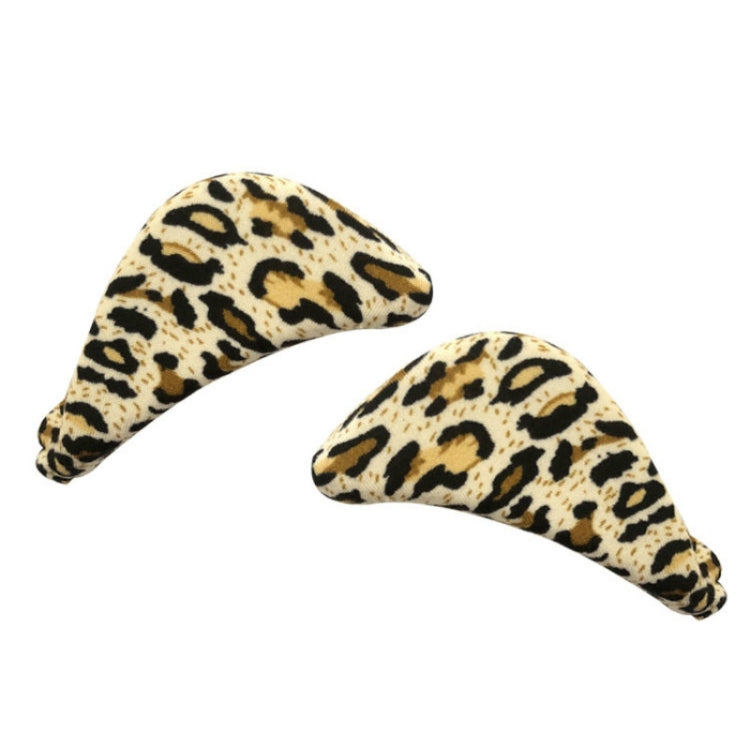 15 Pairs Adjust The Size To Prevent Toe Pain & Toe Plugging, Random Color & Style Delivery