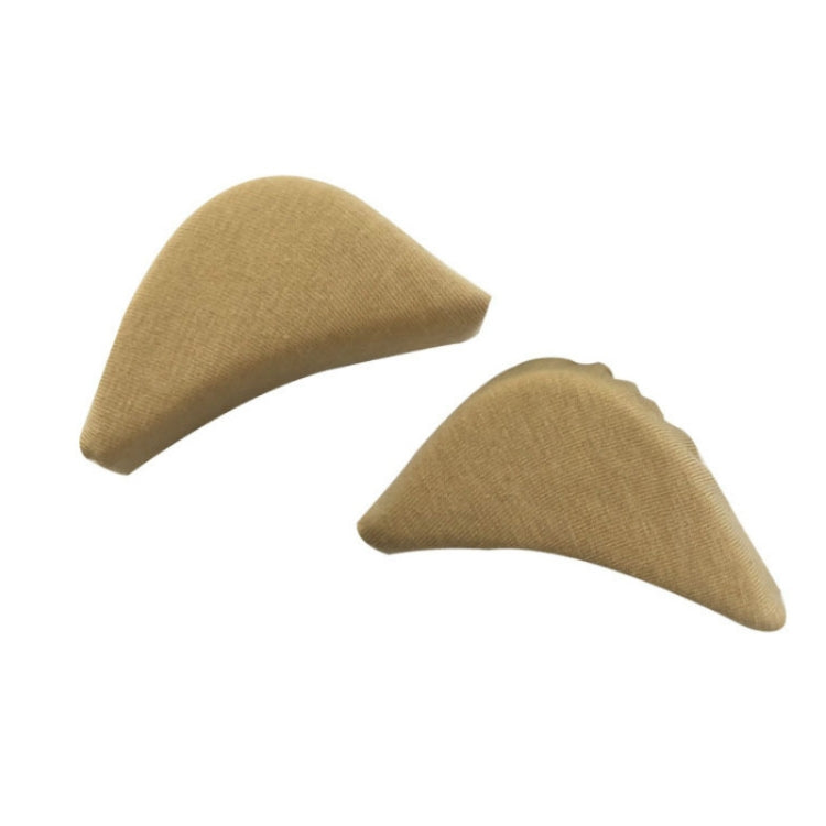 15 Pairs Adjust The Size To Prevent Toe Pain & Toe Plugging, Random Color & Style Delivery