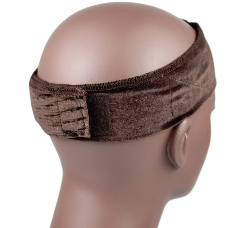 5 PCS Lace Wig Headband