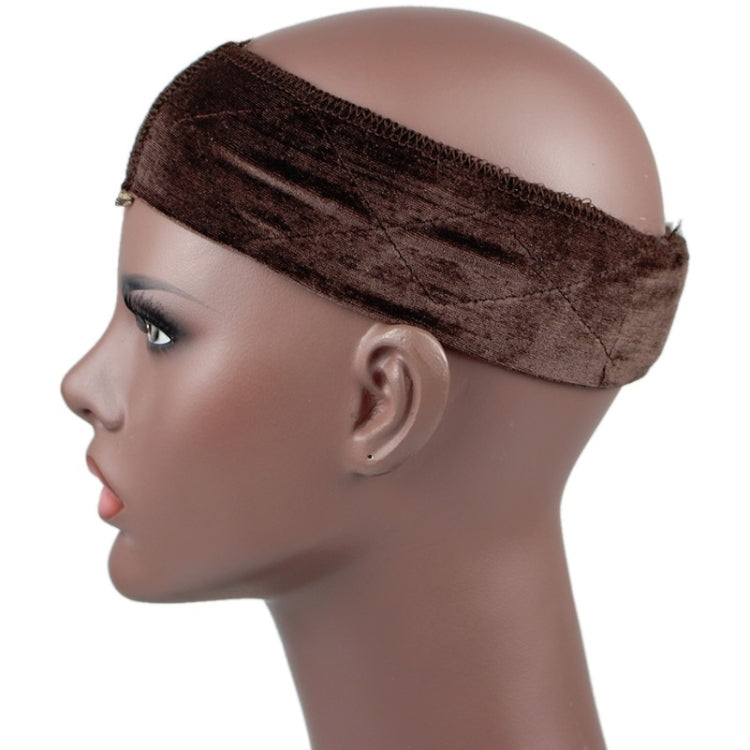 5 PCS Lace Wig Headband