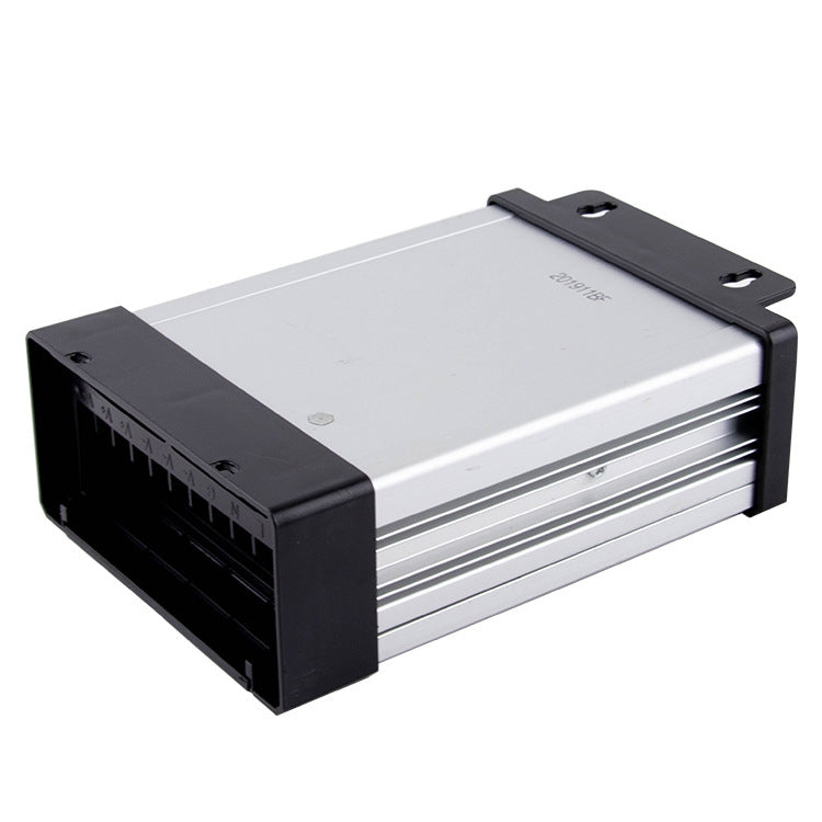 12V 400W LED Switching Power Supply  Rainproof Constant Voltage Drive Power Supply