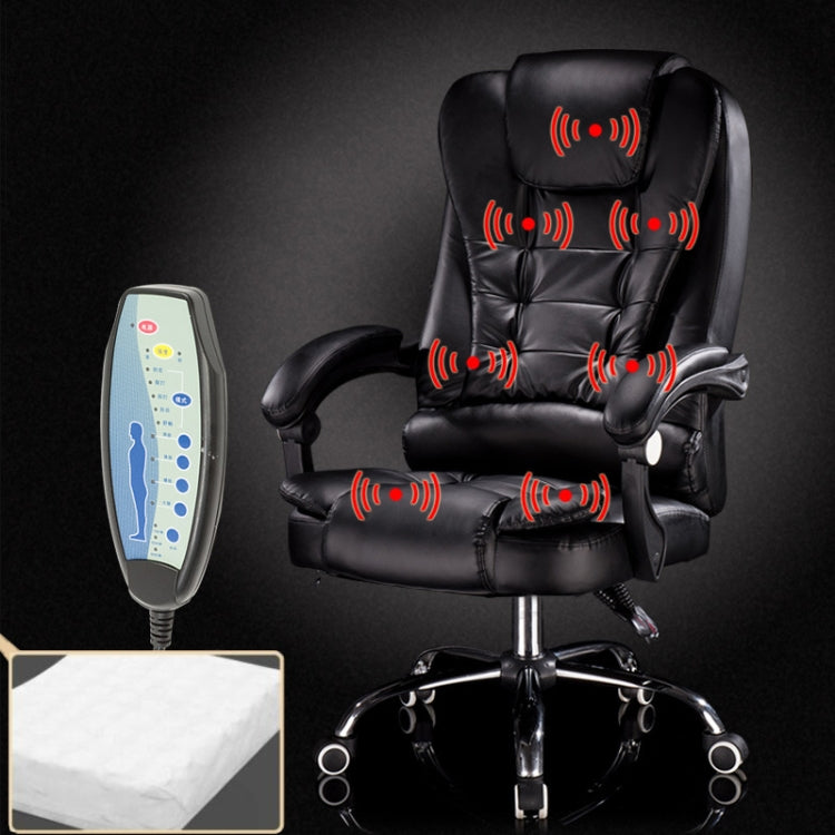 Modern Minimalist Lift Swivel Chair Lazy Seat Gaming Massage Office Chair With Steel Feet