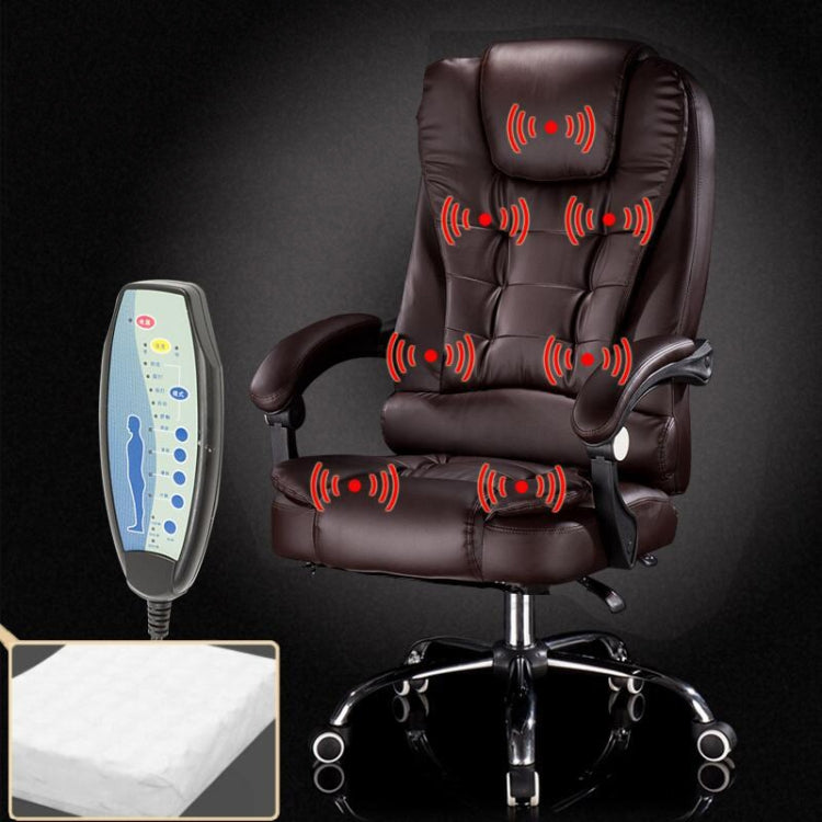 Modern Minimalist Lift Swivel Chair Lazy Seat Gaming Massage Office Chair With Steel Feet