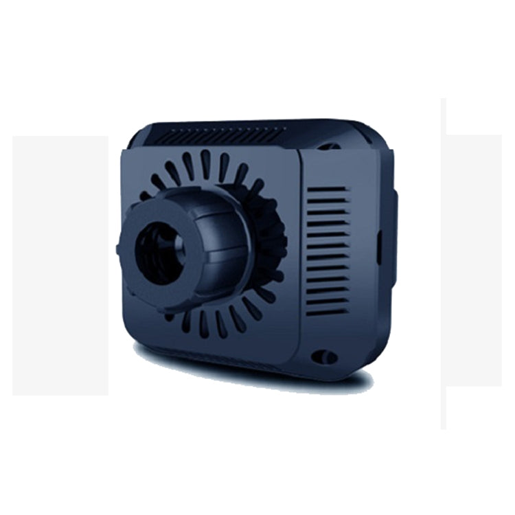 Mobile Phone Live Broadcast Radiator Portable Peripheral Semiconductor Rapid Cooling Radiator Cooling Phone Radiator for Phones within 65-85mm Width