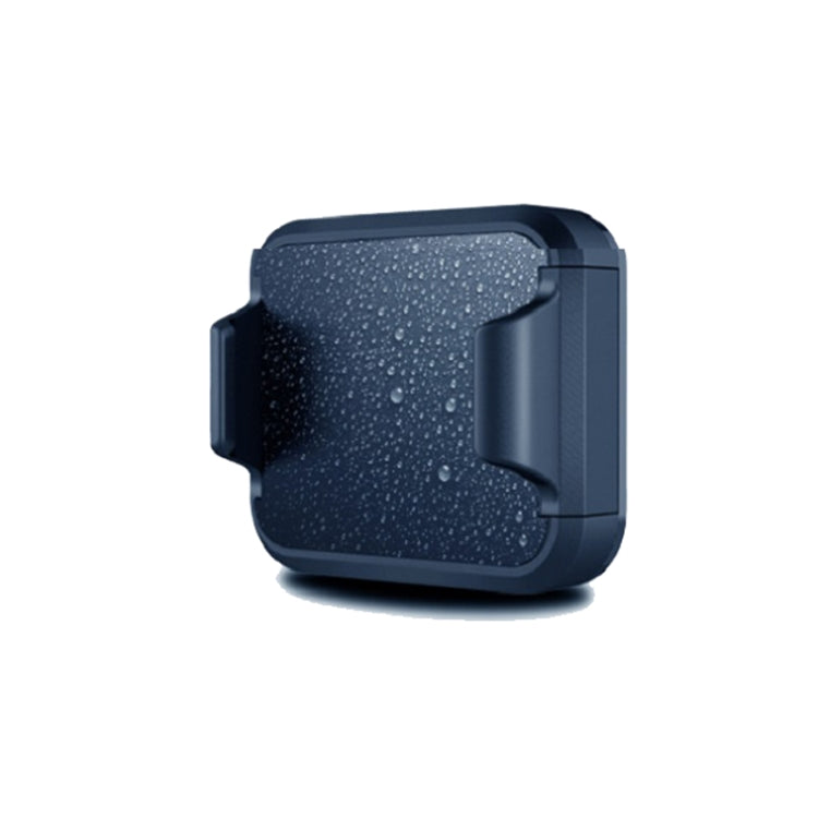 Mobile Phone Live Broadcast Radiator Portable Peripheral Semiconductor Rapid Cooling Radiator Cooling Phone Radiator for Phones within 65-85mm Width